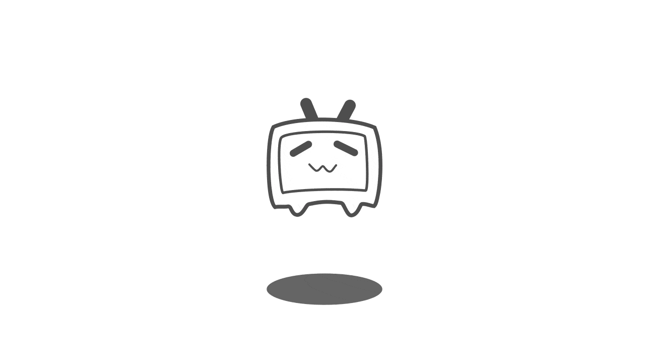 最终剪接